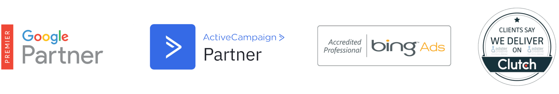 RED marketing guarantee RED Digital Marketing Guarantee