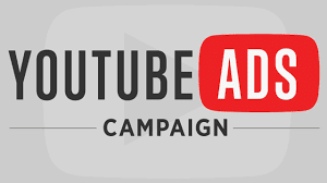 How To Create YouTube Direct Response Ads. YouTube Is Improving.