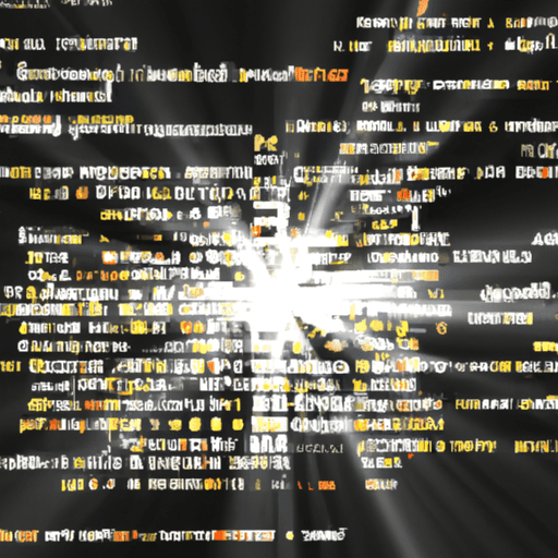 Master the Excel Sorting Superpower: Organize Your Data Like a Pro Learn how to efficiently sort and organize your data in Excel with this comprehensive guide. From alphabetizing to sorting multiple columns and custom orders, unlock the full potential of Excel's sorting feature. Say goodbye to tedious data organization and hello to superhero-level efficiency!