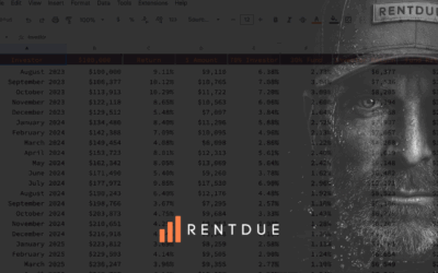 RENTDUE Capital: A Modern Options Trading Fund for Alternative Investors